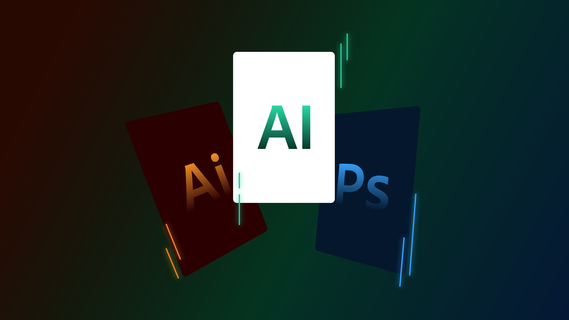 The Ilovimg Revolution: How Artificial Intelligence is Revolutionizing Brand Identity